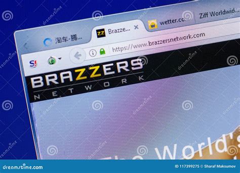 brazers network|Brazzers Sites .